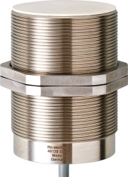 ifm Electronic Czujnik indukcyjny PNP I95045