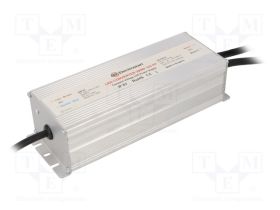 LED-200-12-PF