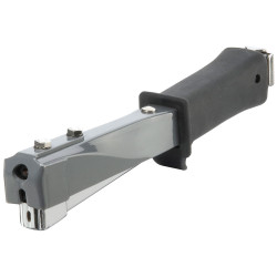 Arrow AHT55 HT55 Professional Hammer Tacker
