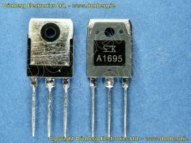 2SA1695