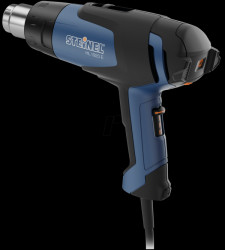 110021263 electronically controlled hot air tool HL 1920 E