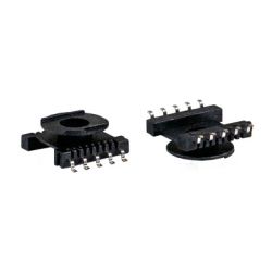 KORPUS ER14,5 SMD 10PIN 0001 RoHS