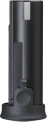 Battery, 2.4 V/2.8 Ah, NiMH for Panasonic bend wrench, EY 9221 B