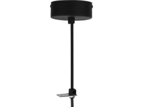 PROFILE POWER SUPPLY KIT PUNKTOWE 9238 Nowodvorski