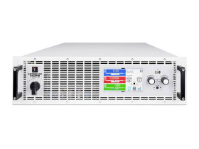 Sztuczne obciążenie EA Elektro Automatik EA-ELR 10750-40 3U 750 V/DC 40 A