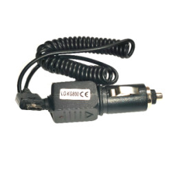Ł-S/LG/KG800
