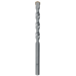 CK Tools T3110A 065100 Masonry Drill Bit 6.5x100mm