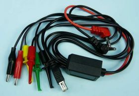 KPL.KABLI DO ZASIL.LABORAT.