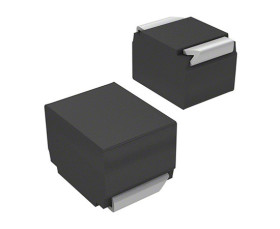 D1210S0022.00/0.340A/1.00Rk D1210S0022.00/0.340A/1.00Rk