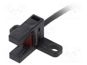 PM-T45-P