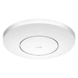 PUNKT DOSTĘPOWY AP1300_P Wi-Fi 5 2.4 GHz, 5 GHz 300 Mb/s + 867 Mb/s CUDY