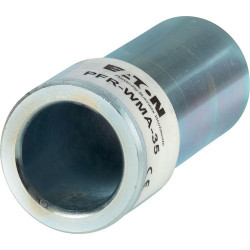 Akcesoria do obudów Ekranowanie magnetyczne 286002 PFR-WMA-70 PFR-W-70