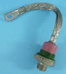 B-200-9 200A/900V DIODA