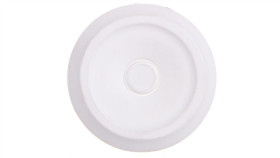 Przepust Dławiący Fi 10-20Mm Tss Pg21 Ip67 Szary 34.944