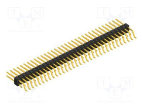 SL17SMD08366.G