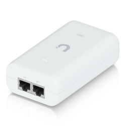 U-PoE++ - adapter PoE