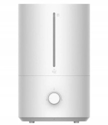 Nawilżacz powietrza Xiaomi Humidifier 2 Lite Ultradźwiękowy