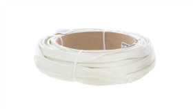 Koszulka Elektroizolacyjna Z Włókna Szklanego Osks-14 Biała /30M/...