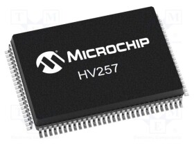 HV257FG-G