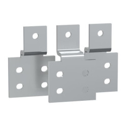 Stycznik Schneider Electric do TeSys LC1G Przedłużenie zacisku