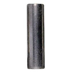 Bezpiecznik cylindryczny, 14mm x 51mm Legrand