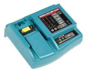 Przystawka do odświeżania akumulatorów ADP-03 ADP_3