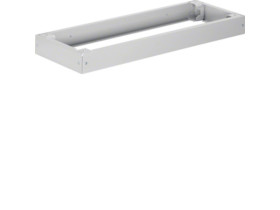 univers Cokół W=100 G=400 FZ904D HAGER