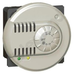 MYHOME BUS/SCS - Sonda z regulacją 067457