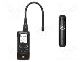 TESTO515-2