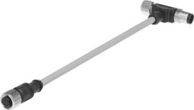 Kabel Festo Kabel do programowania VAVE