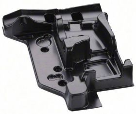 Dno Bosch Professional Bosch Power Tools 1600A002WA