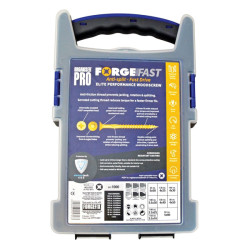 DEWALT DT4818-QZ Flatwood Drill Bit 18 x 160mm