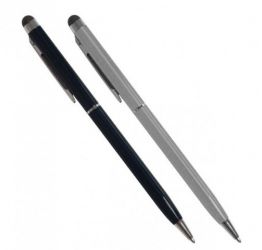 RYSIK POJEMN.+DLUGOPIS T-D3A/B