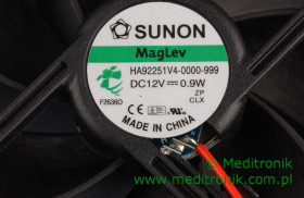 KDE1209 HA92251V4-999