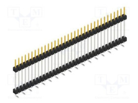 SL15SMD20734.S