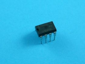 TDA-4605-15 DIP-8 UKŁAD