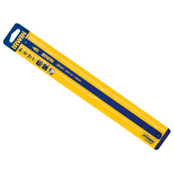 IRWIN&#xAE; 10504524 Bi-Metal Hacksaw Blades 300mm (12in) 24 TPI Pack 2