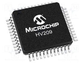 HV209TQ-G