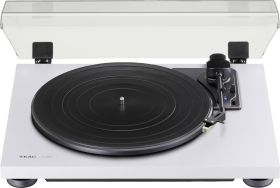 Gramofon TEAC TN-180BT-A3