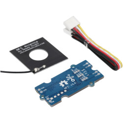 Seeed 113020006 Grove - NFC