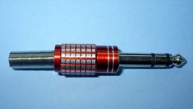 WT.6,3 ST.NIKIEL RED