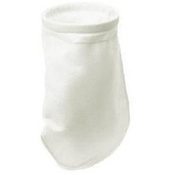 Filtr zamienny do: EJJ SMC 5μm