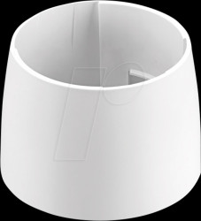 28002802 Enclosure, for TRIDONIC motion detector sensor