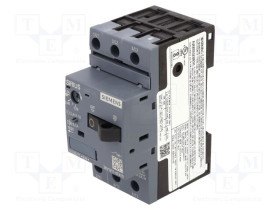 3RV1011-0FA10