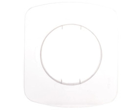 Simon Akord Uszczelka IP44 AU1