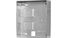 Aco Ins-P-Xxl Nt Puszka Do Paneli 17, 17Acc, 18