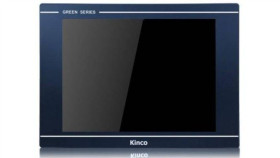 Panel Operatorski Gl150e 15 Cali Ethernet