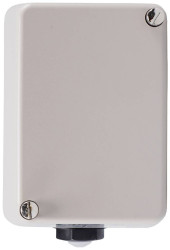 Monitorowanie temperatury Jumo 60001554