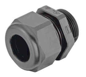 Złącze przemysłowe 19000005189 Harting Zawartość: 1 szt.