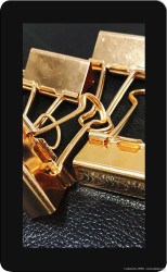 Kolorowy wyświetlacz LCD 7cal Zwykły biały, przepuszczający TFT 800 x 480pikseli Tak 4D Systems Pojemnościowy